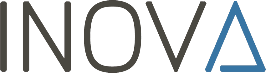 İnova Yatırım İnşaat