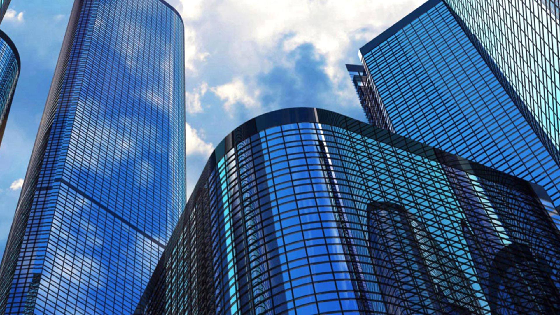 Stratejik Ortaklık ve Yatırımcı Bulma (Private Equity)