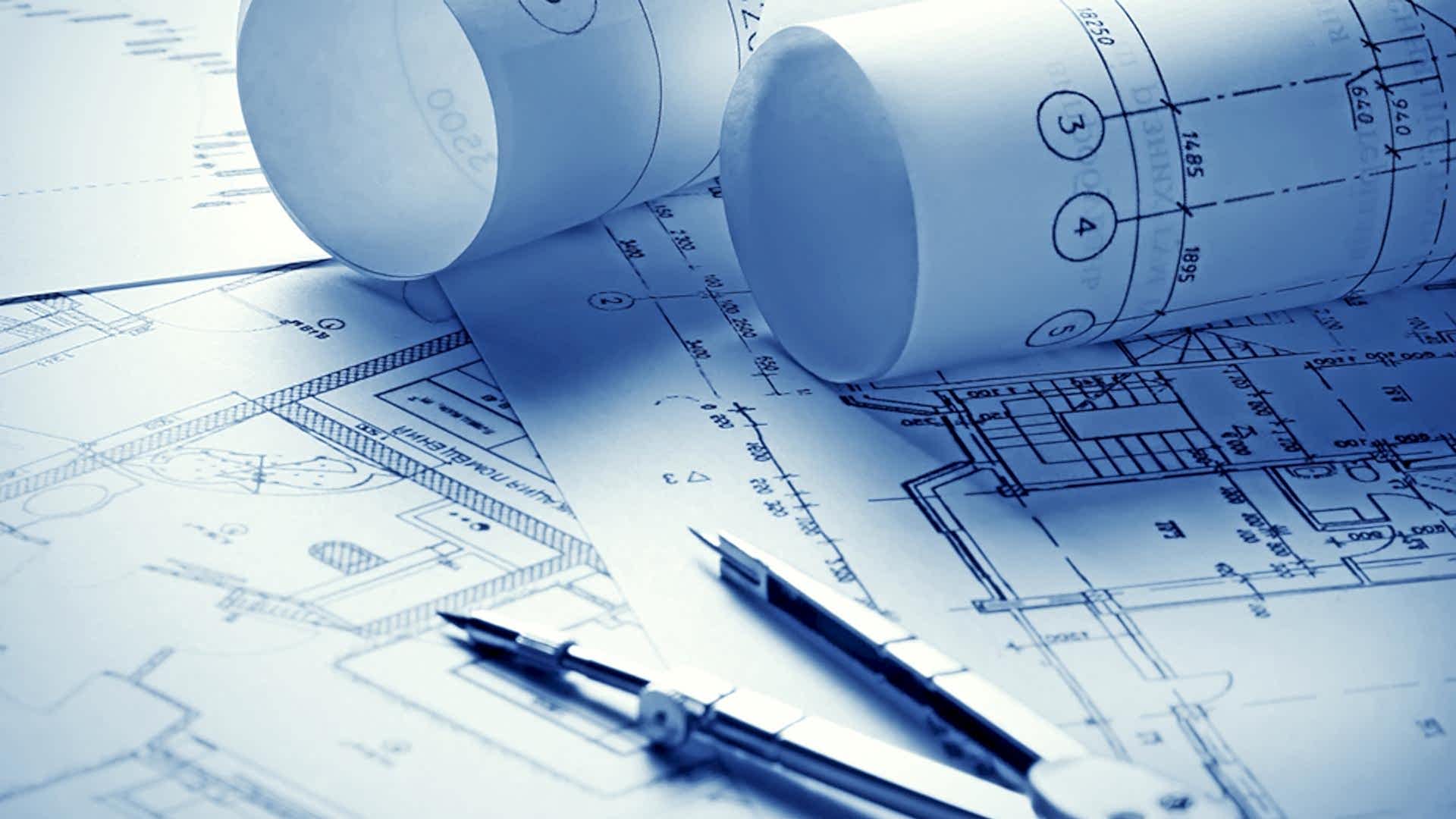 Proje ve Gayrimenkul Geliştirme